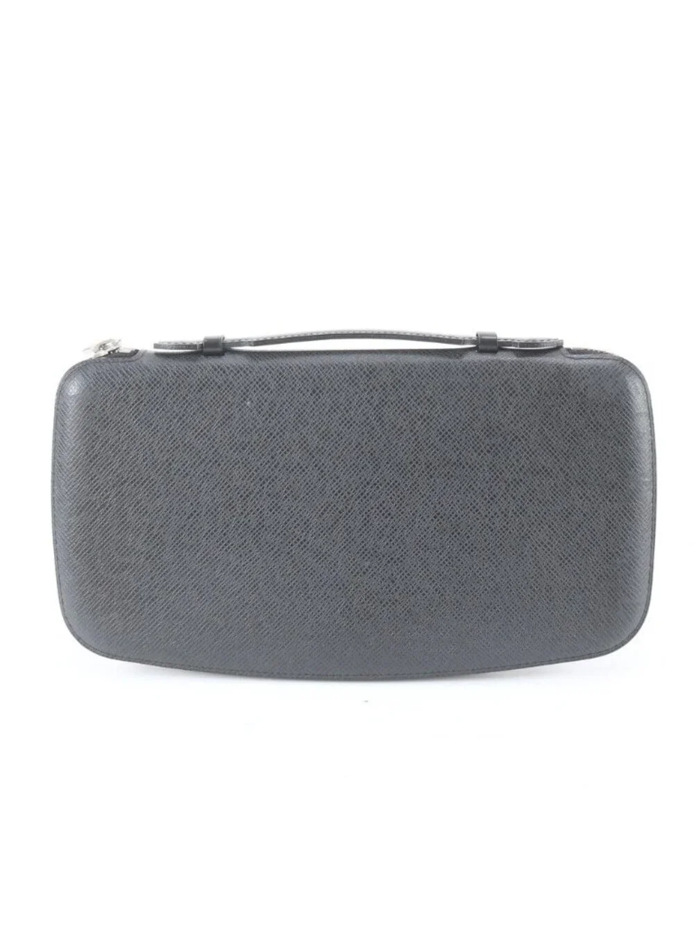 Louis Vuitton brand name